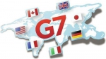 G7今日迎“G6+1”峰会 “G6”给特朗普摆下鸿门宴 - 西安网