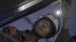 王哲 地铁电力工程维修师 “高考不是人生中的重要阶段结束，而是开始” - 西安网