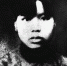 毛泽建：勇敢的女游击队长（为了民族复兴·英雄烈士谱） - 西安网