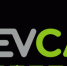 六月福利！EVCARD 新会员600元大礼包助力京东全球年中购物节 - 西安网