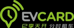 六月福利！EVCARD 新会员600元大礼包助力京东全球年中购物节 - 西安网