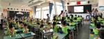 教育信息化2.0全国跨区域同步教学中期交流会在四川举行 - 西安网