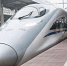女子高铁上喷香水触发报警装置 导致列车自动停车 - 西安网