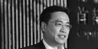 海航集团联合创始人、董事长王健意外离世 享年57岁 - 西安网
