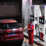 汽油、柴油价格迎年内最大幅上调 - 西安网