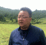 甘南藏族自治州夏河县唐尕昂乡党委书记 - 三秦网
