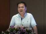 陕西省医疗器械创新及产业发展论坛在西安国家数字出版基地成功召开 - 西安网
