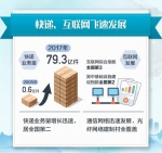 15年前，习近平为浙江留下一份“战略资产” - 西安网