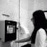 上公厕可刷脸取卫生纸 每个人头像10分钟内可取两次 - 西安网