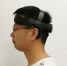 中国科学家正研发穿戴式头盔 能增强脑功能 - 西安网