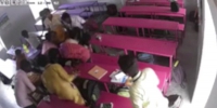 印度一男孩与同学发生争执致其死亡后自杀 - 西安网