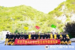西安万通汽修学校2018年秋季招生简章 - 西安网