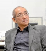 发表不当言论被认定"性骚扰" 日本66岁教授被解聘 - 西安网