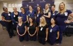 一家医院同科室16名护士几乎同时怀孕 原因成谜 - 西安网