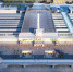 火车站扩建 重塑“道北”做靓“第一门户” - 西安网