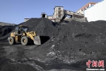 1-8月全国共发生煤矿事故169起 死亡211人 - 西安网