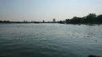 一日尽赏山泉湖 天下第一泉风景区看济南城市新名片 - 西安网