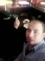 埃及一男子因与沙特女子共进早餐后被逮捕引热议 - 西安网