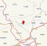 陕西汉中市宁强县发生5.3级地震  震源深度11千米 - 西安网
