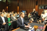 Facebook再出"事故":遭黑客攻击5000万用户受影响 - 西安网