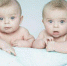 揭秘怀双胞胎基因 后代身高或可基因测算 - 西安网
