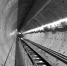 西安地铁9号线（临潼线）盾构施工穿越灞河 - 西安网