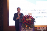 第三届长安超声论坛召开 陕西省医师协会超声医师分会成立 - 西安网