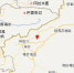 新疆阿图什市发生5.1级地震 震源深度22千米 - 西安网