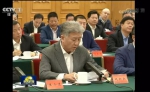 东软集团董事长刘积仁：这次会议是对民营企业家和创业者们的极大鼓舞 - 西安网