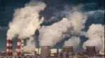 汾渭平原期待“供暖蓝” 治理散煤污染是重中之重 - 西安网