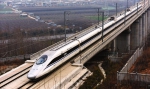 西成高铁开通一年 川陕之间客流“井喷” - 人民政府