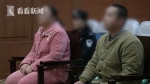 情侣诈骗300万元 女方被抓后忙撇清:不知他是骗子 - 西安网