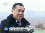 长江沿线打造高质量发展生力军 - 西安网