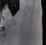 快看！嫦娥四号发回来一组月表全景美照 - 西安网