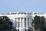 白宫说美朝领导人第二次会晤将于2月下旬举行 - 西安网