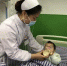 江西一名男婴被弃医院9个月 其父自首其母接回孩子 - 西安网