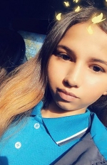 澳14岁少女遭受恶意欺凌 自杀前曾发出令人心碎求救 - 西安网