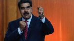 欧盟要求委内瑞拉8日内举行新大选 委外长怒斥 - 西安网