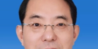 王兴宁当选陕西省监察委员会主任（附简历） - 西安网