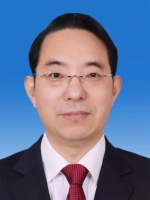 王兴宁当选陕西省监察委员会主任（附简历） - 西安网