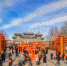【新春走基层】美食林、文玩仓、老照片展 带您走进北京副中心的民俗文化年 - 西安网