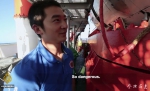 外媒拍了一部关于中国的纪录片 大批外国网友点赞 - 西安网
