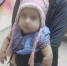 土耳其女子给18个月大女儿注射漂白剂称对其没感情 - 西安网