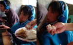 菲律宾13岁男孩沉迷游戏 网吧坐48小时靠妈妈喂饭 - 西安网