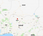 尼日利亚土匪袭击村庄，当地民防击毙59人牺牲7人 - 西安网