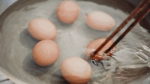 美国研究机构用18年发现"吃鸡蛋可能对健康有害" - 西安网
