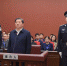宁波中院公开宣判：中宣部原副部长鲁炜被判有期徒刑14年 - 西安网
