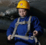 黄土高原上的“钢铁裁缝”32年练就“女焊子” - 西安网