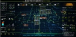 数聚智绘，创新引领 西安城市交通“智”理新时代 - 西安网