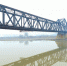 100多年前詹天佑参与设计的这座铁路桥，成了网红！ - 西安网